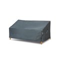 Shield-Titanium Shield-Titanium COV-TC23 3-Layer Sofa Cover COV-TC23